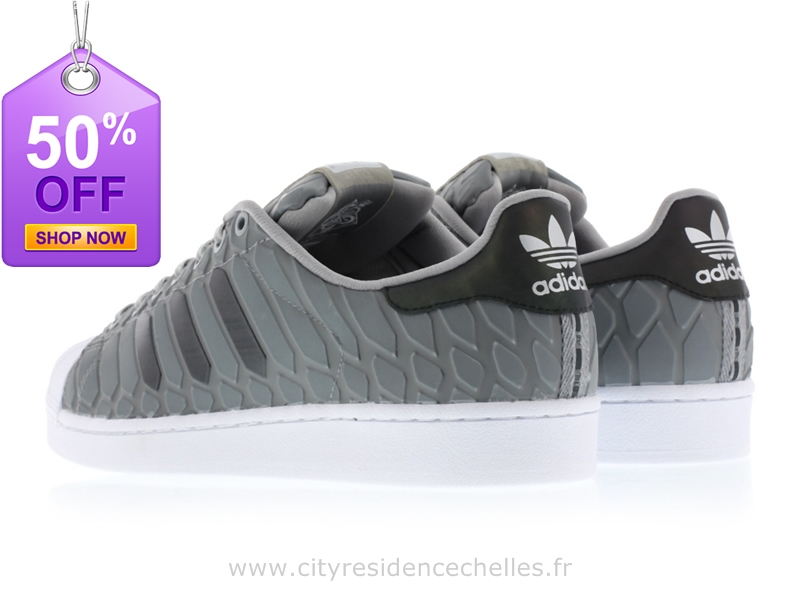 adidas superstar prix homme