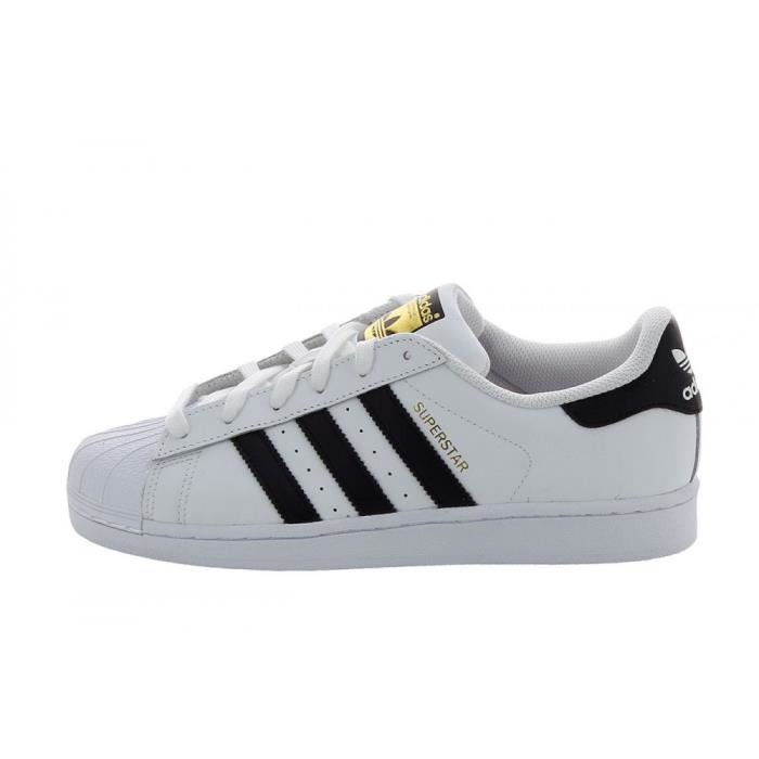 adidas taille 35