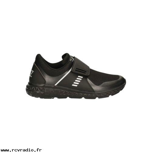 basket armani homme