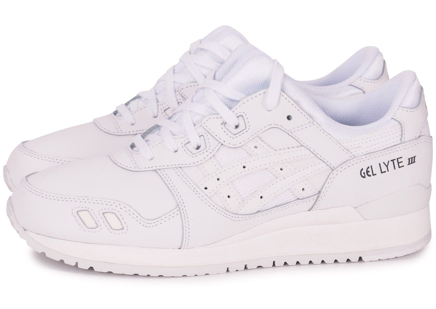 basket running femme pas cher