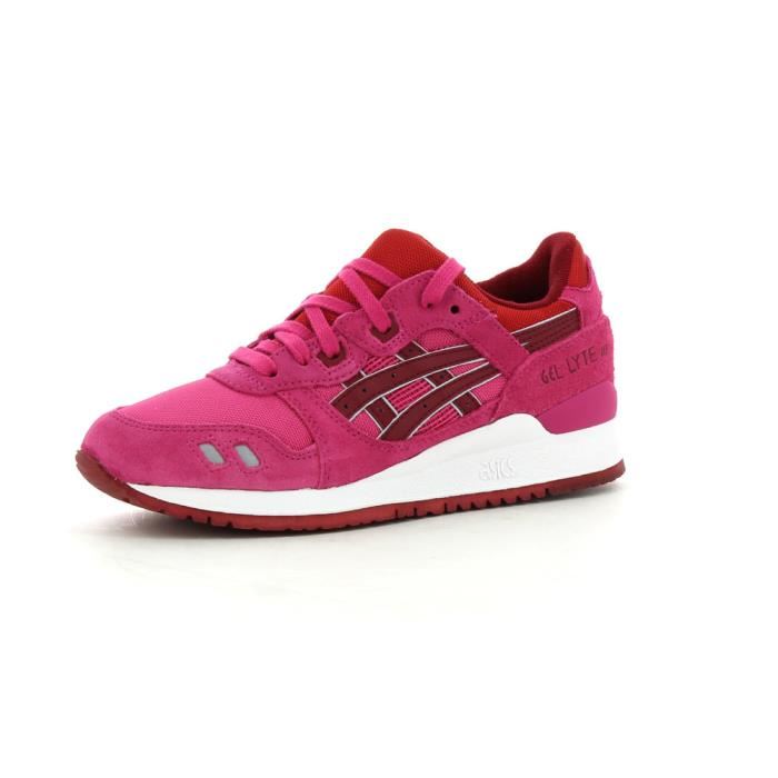 basket gucci solde femme