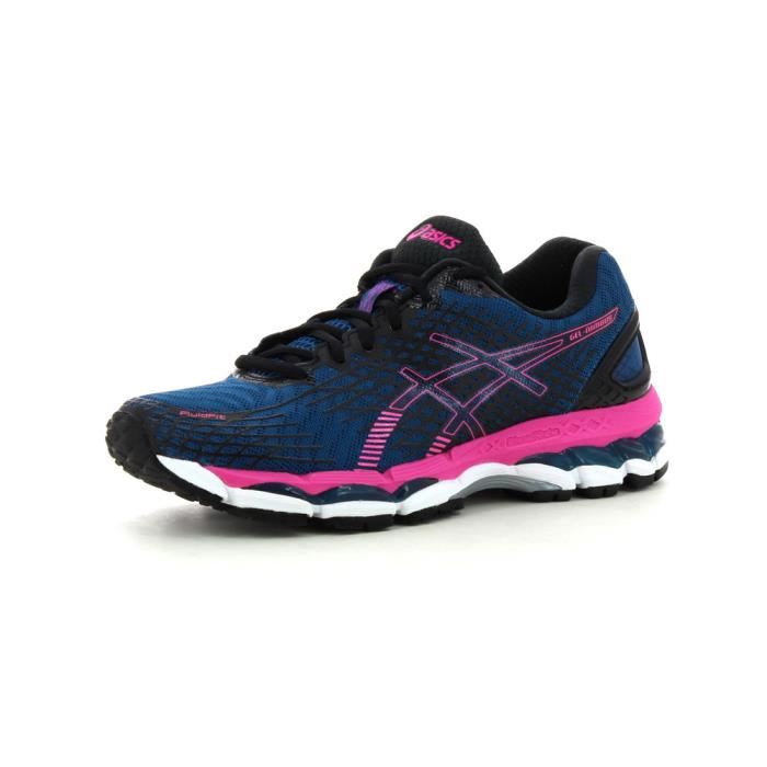 basket gucci solde femme