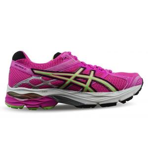 running asics en solde