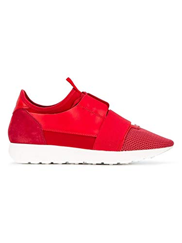 basket balenciaga prix