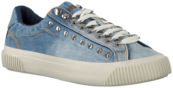 basket diesel exposure femme