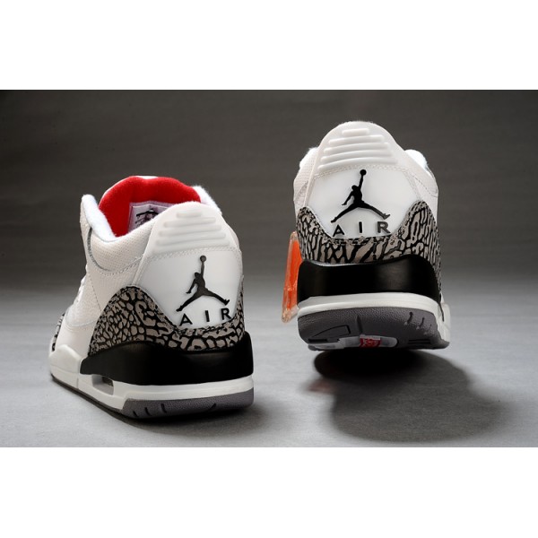 jordan basket femme