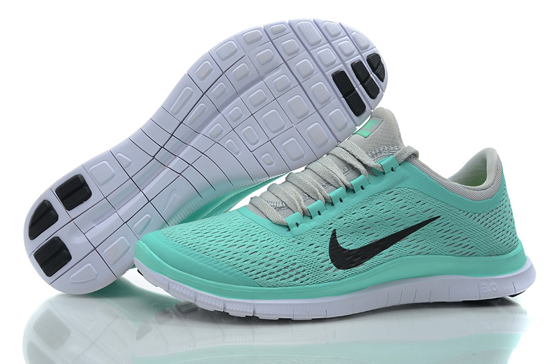 nike free run womens 2019