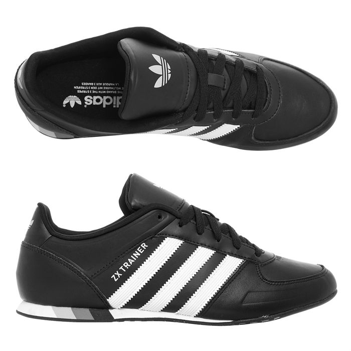 adidas zx 300 homme prix