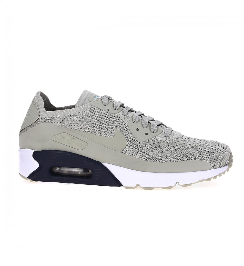 air max 90 grise