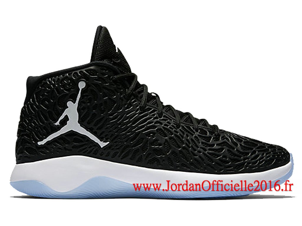 basket jordan homme 2019