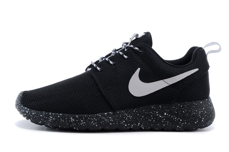 nike roshe homme prix