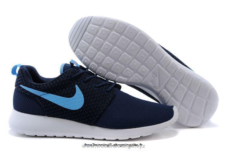 basket nike enfant garcon