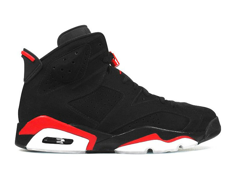 site de basket jordan pas cher