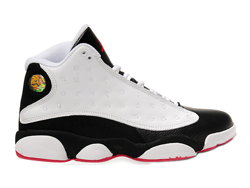 site de basket jordan pas cher