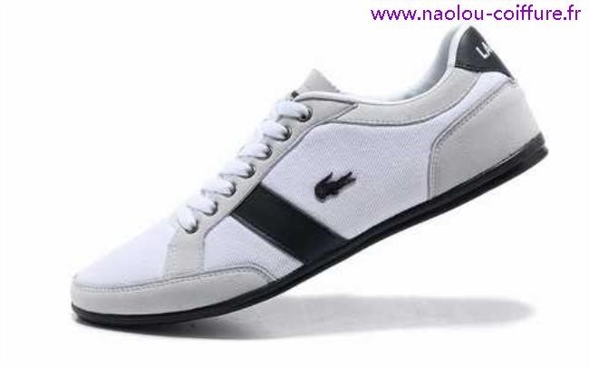 basket femme nike foot locker