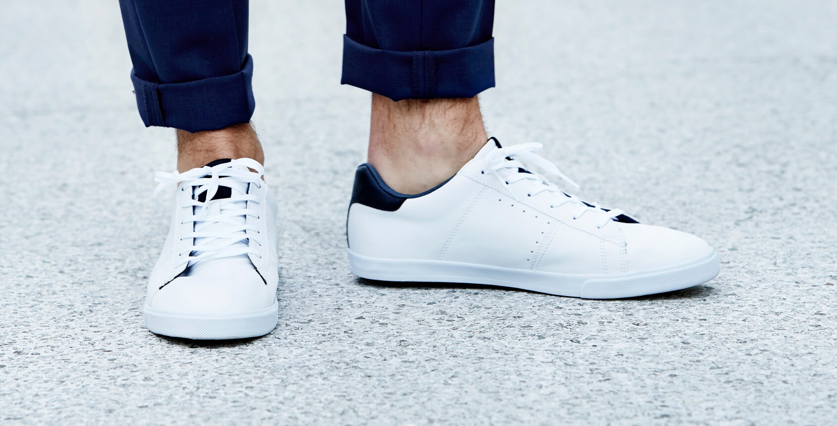 lacoste basket scratch