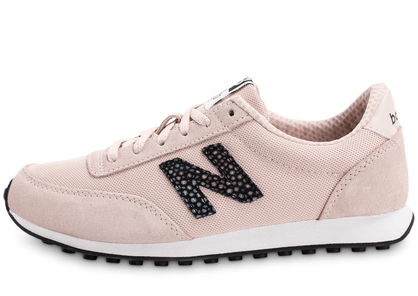 new balance femme noir paillette new balance femme noir paillette