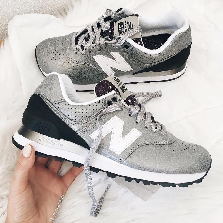 new balance homme 2018 prix new balance homme 2018 prix