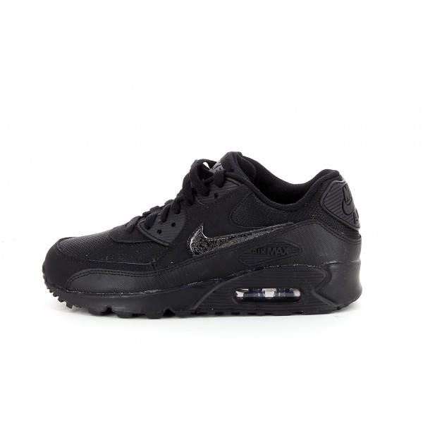 basket nike air 90