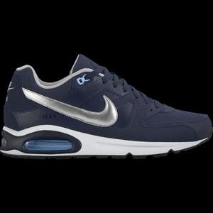 air force 1 low utility blanche