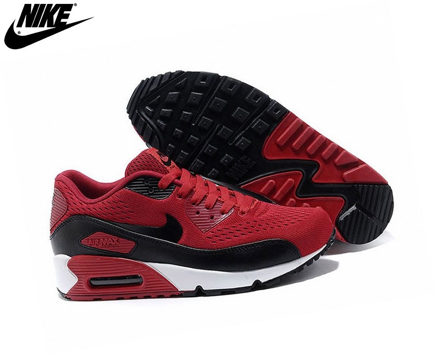 nike air max noir et rose femme
