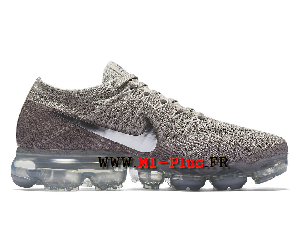 R?�duction de prix Noir basket nike air pas cher Se Unisex Cuir Baskets - si-marigny.fr