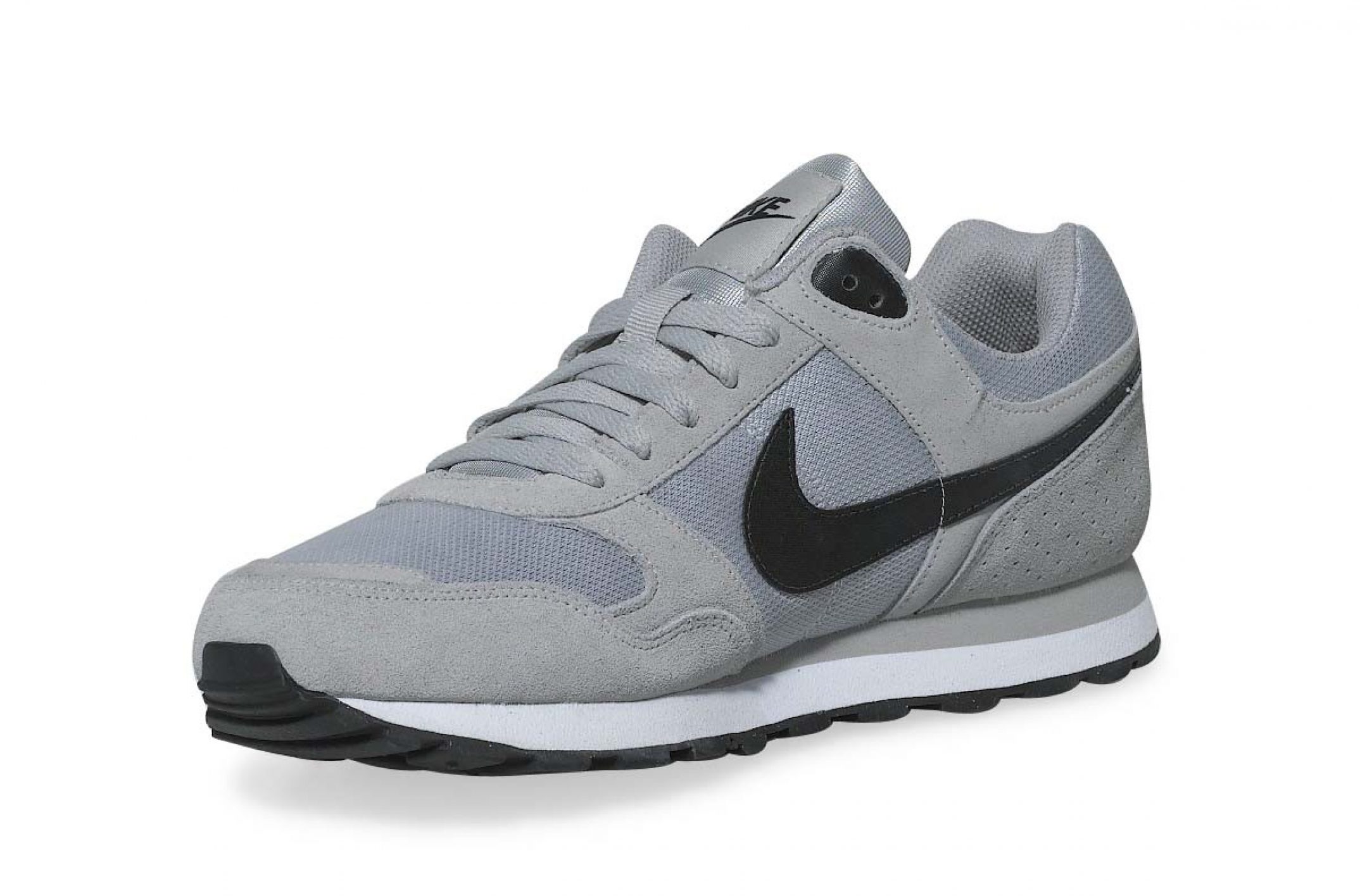 chaussure de ville homme nike