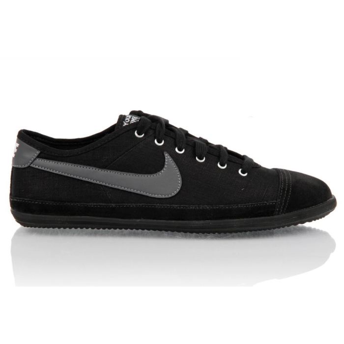 chaussure nike de ville
