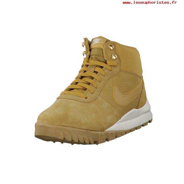 nike de ville femme