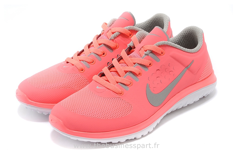 Réduction de prix Noir basket nike femme running fluo Se Unisex Cuir