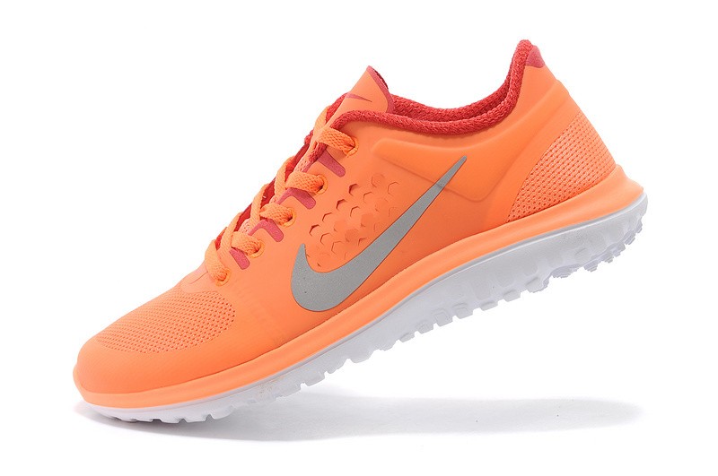 Réduction de prix Noir basket nike femme running fluo Se Unisex Cuir