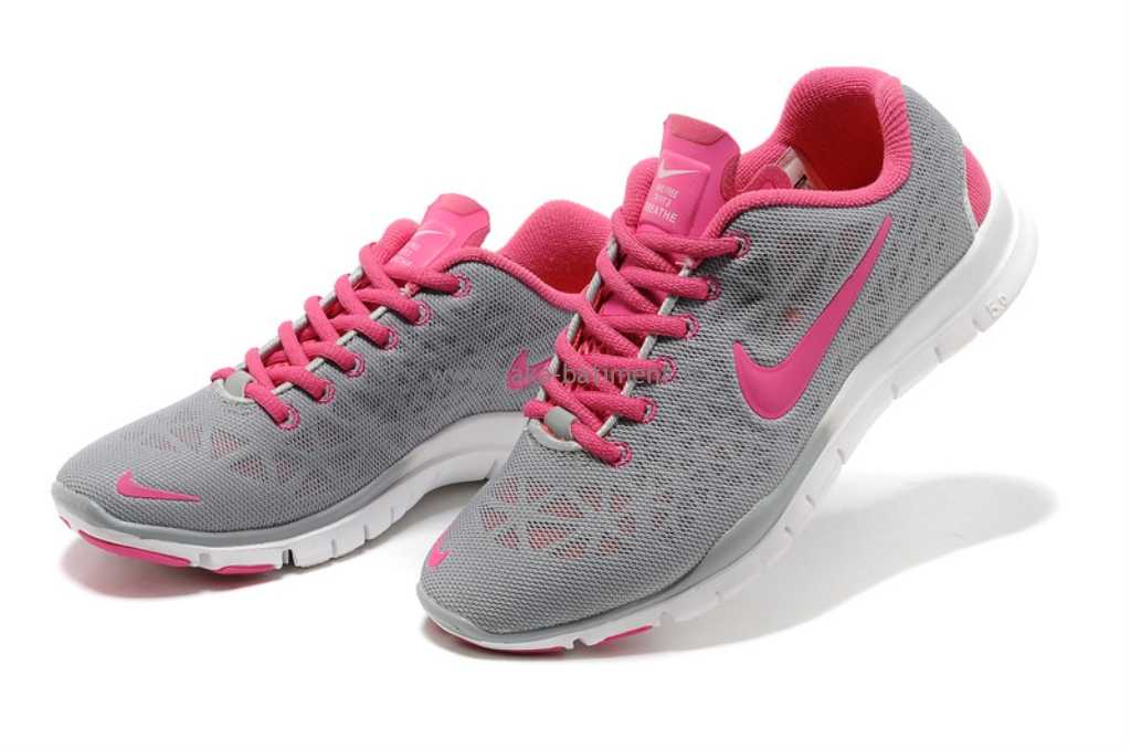 nike free tr7 homme pas cher