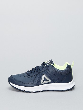 basket nike garcon taille 26