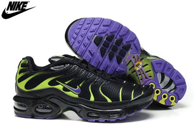 air max 95 femme prix