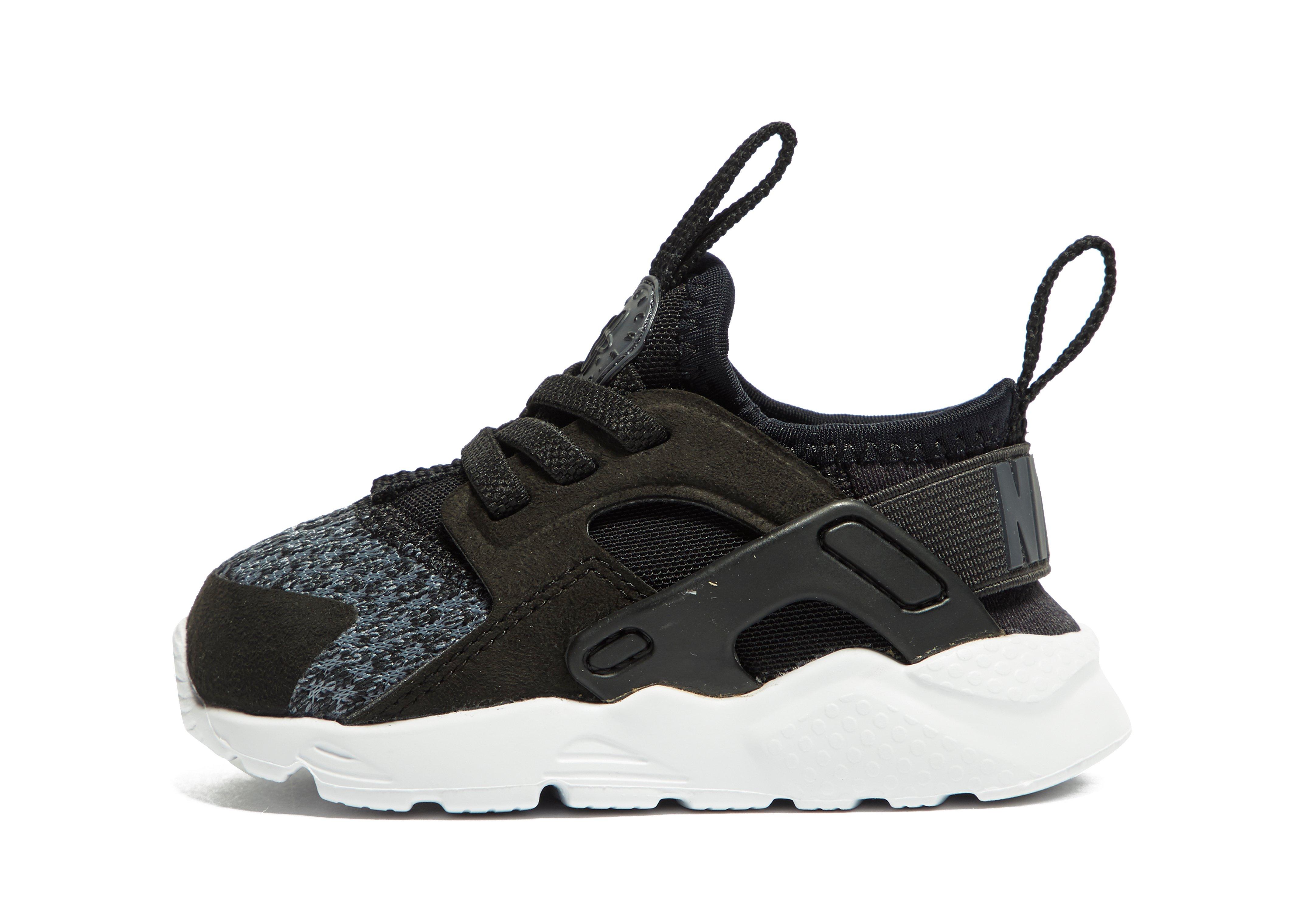 nike huarache bebe garcon