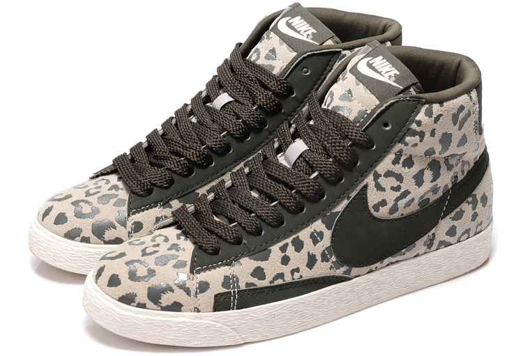 talons ete 2019