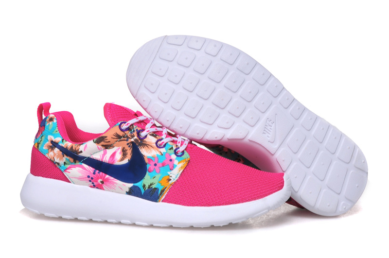 basket nike ado