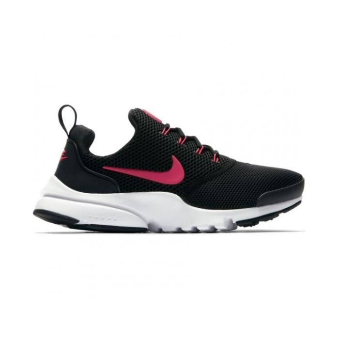 basket nike ado