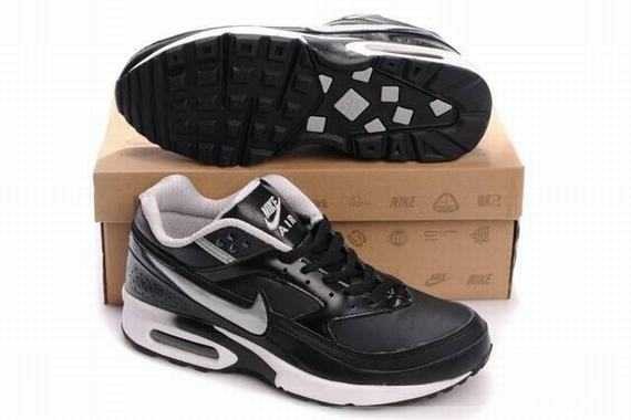 aliexpress basket nike