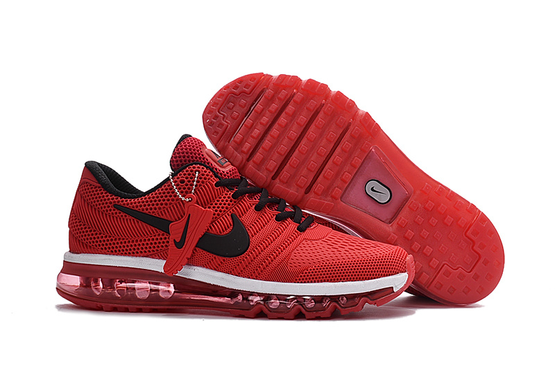 basket nike pas cher