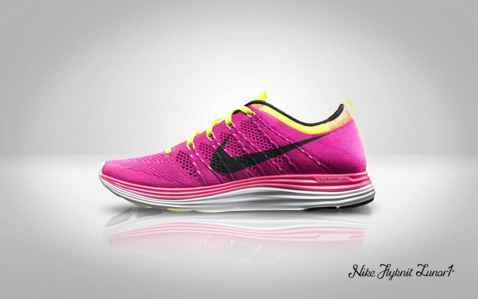 nike zumba sneakers