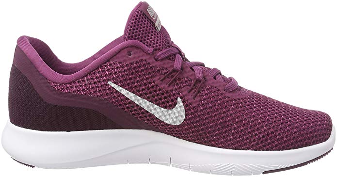 nike zumba sneakers