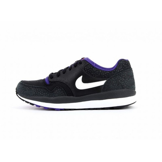 nike safari se