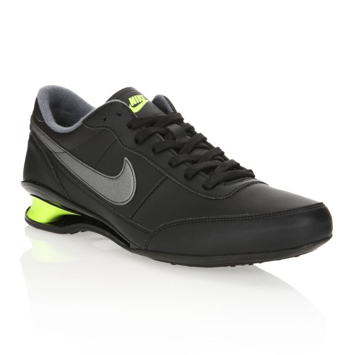 nike shox vital femme