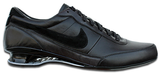 shox vital homme