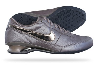 nike shox vital