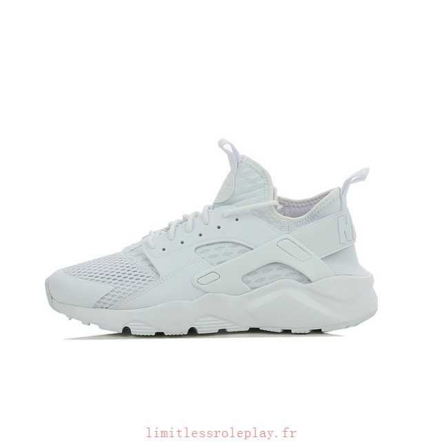 nike prix usine