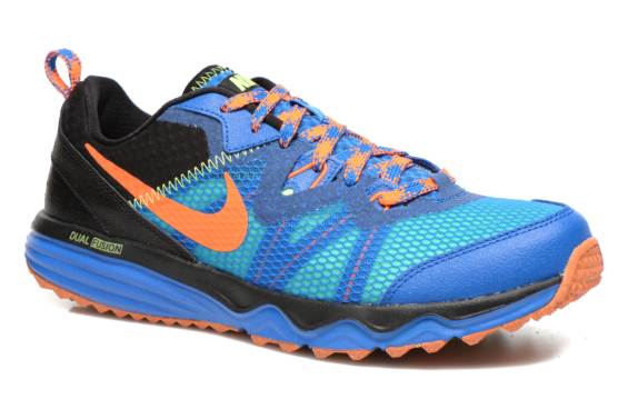 sneakers homme nightgazer trail nike