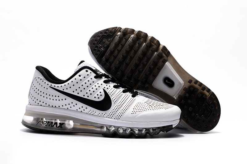 basket nike homme pas cher
