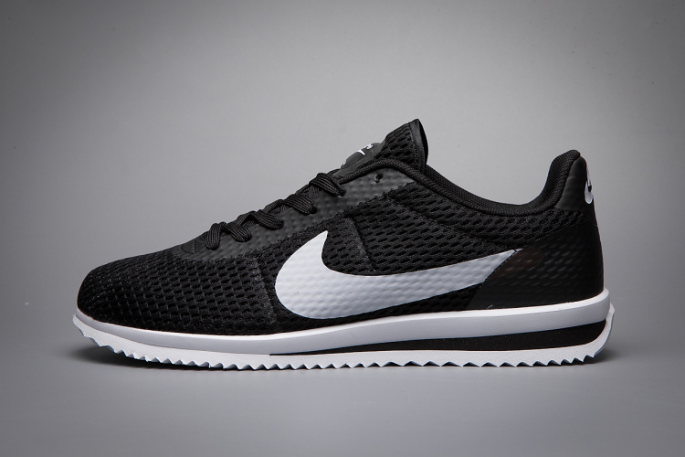 basket pas cher nike